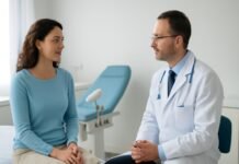 Θεραπεία κονδυλωμάτων και στους δύο συντρόφους: πρέπει να γίνεται ταυτόχρονα;