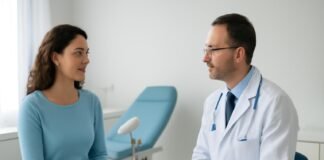 Θεραπεία κονδυλωμάτων και στους δύο συντρόφους: πρέπει να γίνεται ταυτόχρονα;