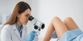 Θεραπεία τραχηλικής αλλοίωσης και αφαίρεση εξωτερικών κονδυλωμάτων: ποια είναι η διαφορά;