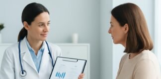 Θετικό HPV χαμηλού κινδύνου χωρίς εμφανή κονδυλώματα: χρειάζεται θεραπεία;