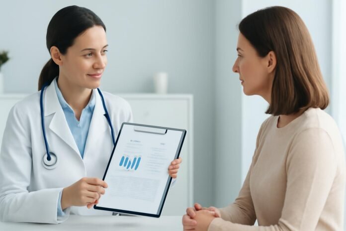 Θετικό HPV χαμηλού κινδύνου χωρίς εμφανή κονδυλώματα: χρειάζεται θεραπεία; Θετικό HPV χαμηλού κινδύνου χωρίς εμφανή κονδυλώματα: χρειάζεται θεραπεία;