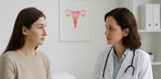 Θετικό HPV test χωρίς κονδυλώματα: ποια είναι τα επόμενα βήματα παρακολούθησης;