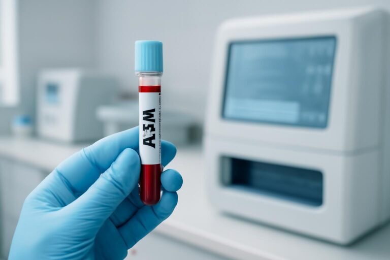 Ιικό φορτίο HPV: γιατί δεν αποτελεί εξέταση ρουτίνας για κάθε γυναίκα;
