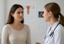 Καθυστέρηση περιόδου με αρνητικό τεστ εγκυμοσύνης: πότε κλείνω ραντεβού; Καθυστέρηση περιόδου με αρνητικό τεστ εγκυμοσύνης