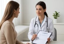 Καθυστέρηση τρίτης δόσης εμβολίου HPV: χρειάζεται επανεκκίνηση του σχήματος