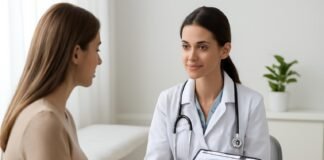 Καθυστέρηση τρίτης δόσης εμβολίου HPV: χρειάζεται επανεκκίνηση του σχήματος