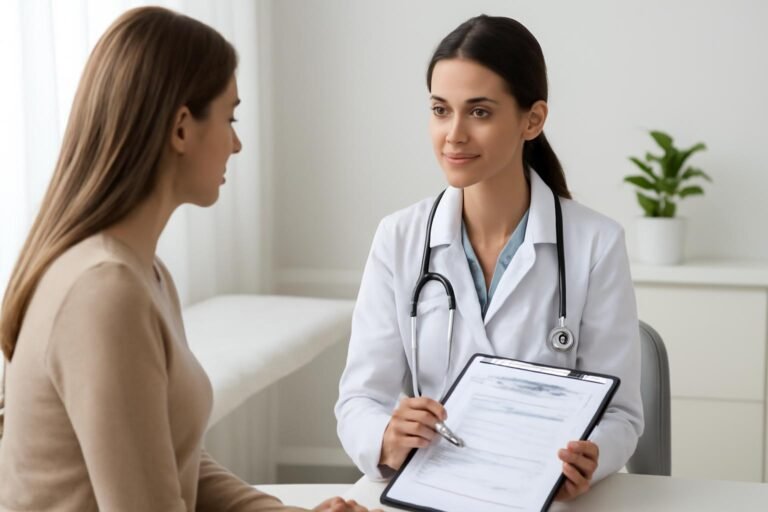 Καθυστέρηση τρίτης δόσης εμβολίου HPV: χρειάζεται επανεκκίνηση του σχήματος