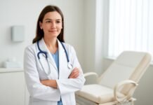 Καμπύλη σακχάρου στην εγκυμοσύνη: πότε γίνεται και τι ακολουθεί; γυναικολόγος στη Γλυφάδα εξηγεί την καμπύλη σακχάρου στην εγκυμοσύνη