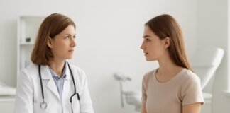 Κατάψυξη ωαρίων και θετικό HPV test: μπορεί να συνεχιστεί ο προγραμματισμός;