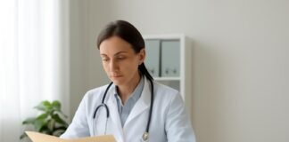 Κοινή πετσέτα, τουαλέτα ή πισίνα: μεταδίδονται έτσι τα γεννητικά κονδυλώματα;