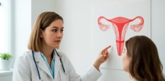Κονδυλώματα μετά τον τοκετό: γιατί μπορεί να αλλάξει η εικόνα τους