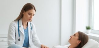 Κονδυλώματα που δεν υποχωρούν: πότε ελέγχονται παράγοντες που επηρεάζουν την άμυνα;