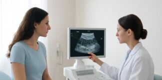 Κονδύλωμα ή μολυσματική τέρμινθος: γιατί δεν αρκεί η αυτοδιάγνωση;