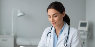 Κορτιζόνη ή ανοσοτροποποιητική θεραπεία και HPV: τι αναφέρουμε στον γυναικολόγο;