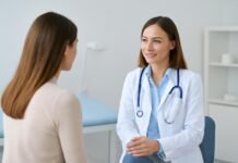 Κυστεοκήλη: συμπτώματα και αντιμετώπιση - γυναικολόγος στη Γλυφάδα Δρ. Δημητρακόπουλος