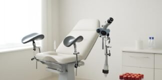 Μεταμόσχευση, ανοσοκαταστολή και HPV: πώς σχεδιάζεται η γυναικολογική παρακολούθηση;