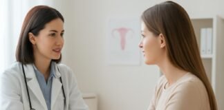 Μπάνιο στη θάλασσα μετά από laser κονδυλωμάτων: πόσες ημέρες περιμένουμε;