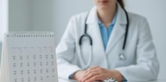 Μπορεί ο HPV να παραμένει ανενεργός και να εμφανιστεί ξανά αργότερα;