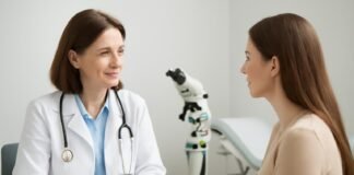 Μπορεί το ανοσοποιητικό να περιορίσει φυσικά μια λοίμωξη HPV;