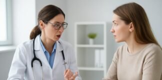 Νέα σχέση μετά από αρνητικό επανέλεγχο HPV: τι είναι χρήσιμο να συζητηθεί;