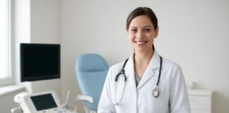 Ντροπή για κονδυλώματα και καθυστέρηση εξέτασης: γιατί η έγκαιρη διάγνωση βοηθά;