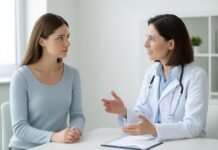 Παράλειψη δεύτερης δόσης εμβολίου HPV: πώς συνεχίζεται σωστά το σχήμα;