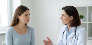 Παράλειψη δεύτερης δόσης εμβολίου HPV: πώς συνεχίζεται σωστά το σχήμα;