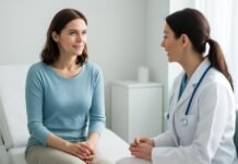 Περίοδος κάθε 15 ημέρες: ποιες αιτίες πρέπει να διερευνηθούν; Περίοδος κάθε 15 ημέρες - γυναικολόγος στη Γλυφάδα εξηγεί τις αιτίες και τη διερεύνηση