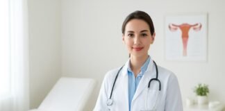 Πλύσιμο της περιοχής μετά την αφαίρεση κονδυλωμάτων: τι αποφεύγουμε τις πρώτες ημέρες;