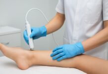 Ποδοφυλλοτοξίνη για κονδυλώματα: ποια σημεία ασφάλειας πρέπει να εξηγήσει ο γιατρός;