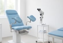 Πολύποδας ενδομητρίου και γονιμότητα: πότε χρειάζεται υστεροσκόπηση; Πολύποδας ενδομητρίου και γονιμότητα, υστεροσκόπηση - γυναικολόγος στη Γλυφάδα