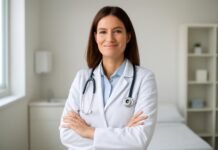 Προγεννητικός έλεγχος πριν από τη σύλληψη: τι περιλαμβάνει το ραντεβού; Προγεννητικός έλεγχος πριν από τη σύλληψη με τον γυναικολόγο στη Γλυφάδα Δρ. Ιωάννη Δημητρακόπουλο