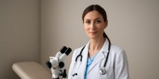 Προφυλακτικό μετά την αφαίρεση κονδυλωμάτων: πόσο μειώνει τον κίνδυνο μετάδοσης;