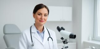 Πρώτο ραντεβού για HPV ή κονδυλώματα: πώς γίνεται η γυναικολογική αξιολόγηση;