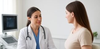 Πόνος χαμηλά στην κοιλιά και HPV: γιατί δεν αποδίδεται αυτόματα στον ιό;