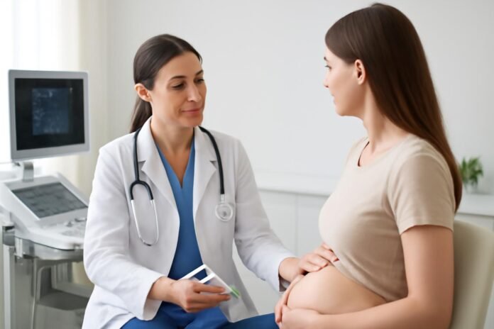 Πόνος χαμηλά στην κοιλιά και HPV: γιατί δεν αποδίδεται αυτόματα στον ιό; Πόνος χαμηλά στην κοιλιά και HPV: γιατί δεν αποδίδεται αυτόματα στον ιό;