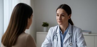 Πόσες συνεδρίες χρειάζονται για πολλαπλά κονδυλώματα και γιατί δεν υπάρχει ίδιος αριθμός για όλες