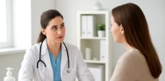 Σεξουαλικά βοηθήματα μετά από κονδυλώματα: πώς καθαρίζονται και πότε επαναχρησιμοποιούνται;