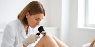 Σκληρυντικός λειχήνας ή κονδυλώματα: ποια συμπτώματα χρειάζονται εξειδικευμένο έλεγχο;