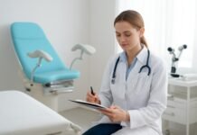 Σπιράλ και HPV: χρειάζεται αφαίρεση όταν υπάρχουν εξωτερικά κονδυλώματα; Σπιράλ και HPV: χρειάζεται αφαίρεση όταν υπάρχουν εξωτερικά κονδυλώματα;