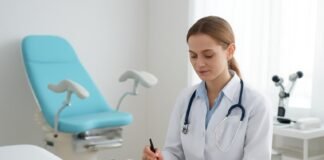 Σπιράλ και HPV: χρειάζεται αφαίρεση όταν υπάρχουν εξωτερικά κονδυλώματα;