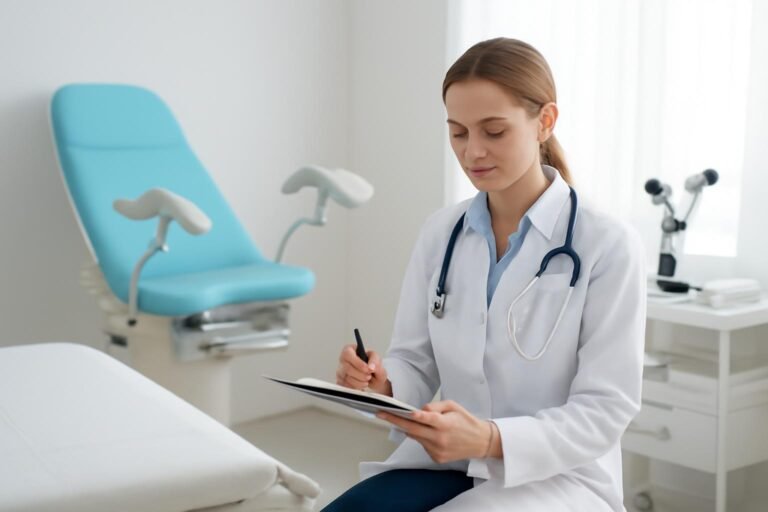 Σπιράλ και HPV: χρειάζεται αφαίρεση όταν υπάρχουν εξωτερικά κονδυλώματα;