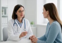 Σπιράλ χαλκού: πότε αποτελεί επιλογή χωρίς ορμόνες; Σπιράλ χαλκού: επιλογή αντισύλληψης χωρίς ορμόνες, ενημέρωση από γυναικολόγο στη Γλυφάδα