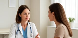 Σπιτικές θεραπείες για κονδυλώματα: γιατί ξίδι, οξέα και καυστικά προϊόντα μπορεί να τραυματίσουν;