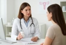 Συμπληρώματα διατροφής για HPV: γιατί δεν θεωρούνται θεραπεία των κονδυλωμάτων