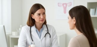 Συμπληρώματα διατροφής για HPV: γιατί δεν θεωρούνται θεραπεία των κονδυλωμάτων