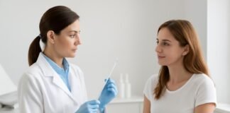 Συνδυασμός Pap test και HPV test: πότε μπορεί να προταθεί co-testing;