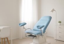 Σύνδρομο πολυκυστικών ωοθηκών: πότε η αραιή περίοδος δείχνει διαταραχή ωορρηξίας; αραιή περίοδος διαταραχή ωορρηξίας στο σύνδρομο πολυκυστικών ωοθηκών