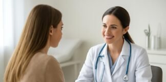 Ταξίδι αμέσως μετά τη θεραπεία κονδυλωμάτων: τι πρέπει να οργανώσω πριν φύγω;