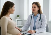 Τεστ Παπ στην εγκυμοσύνη: μπορεί να γίνει με ασφάλεια;